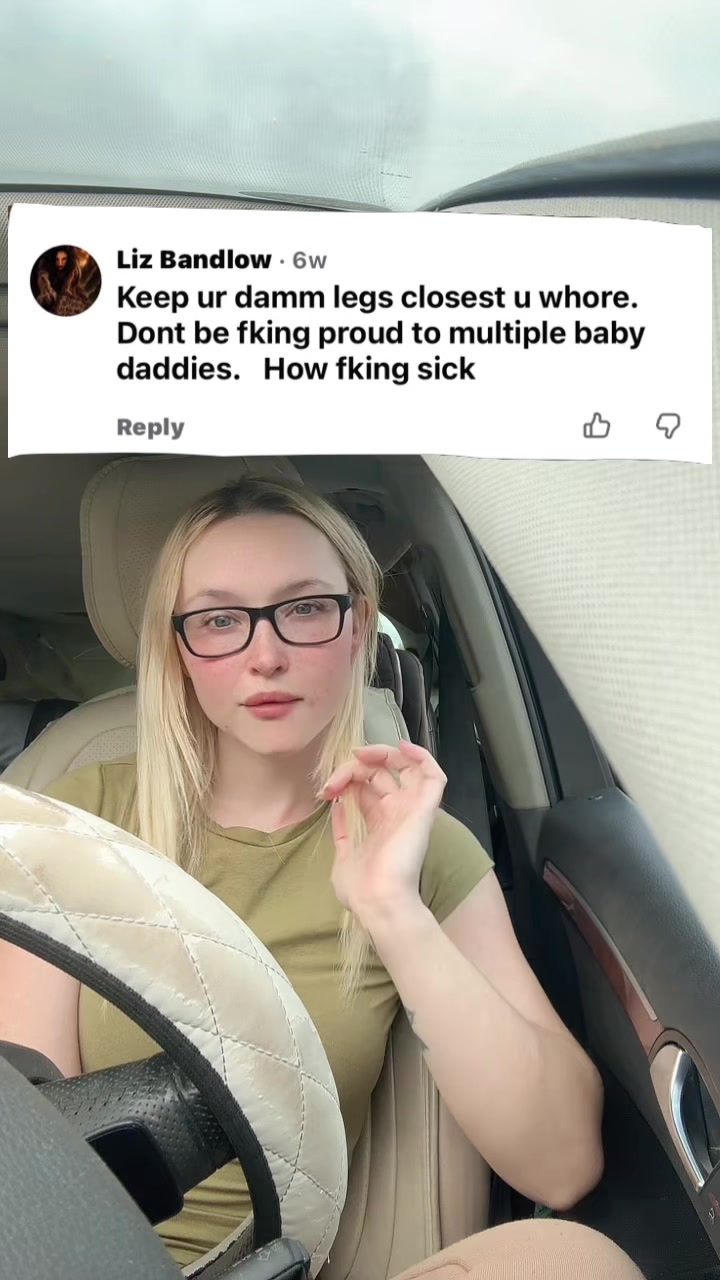 @kayteloryn