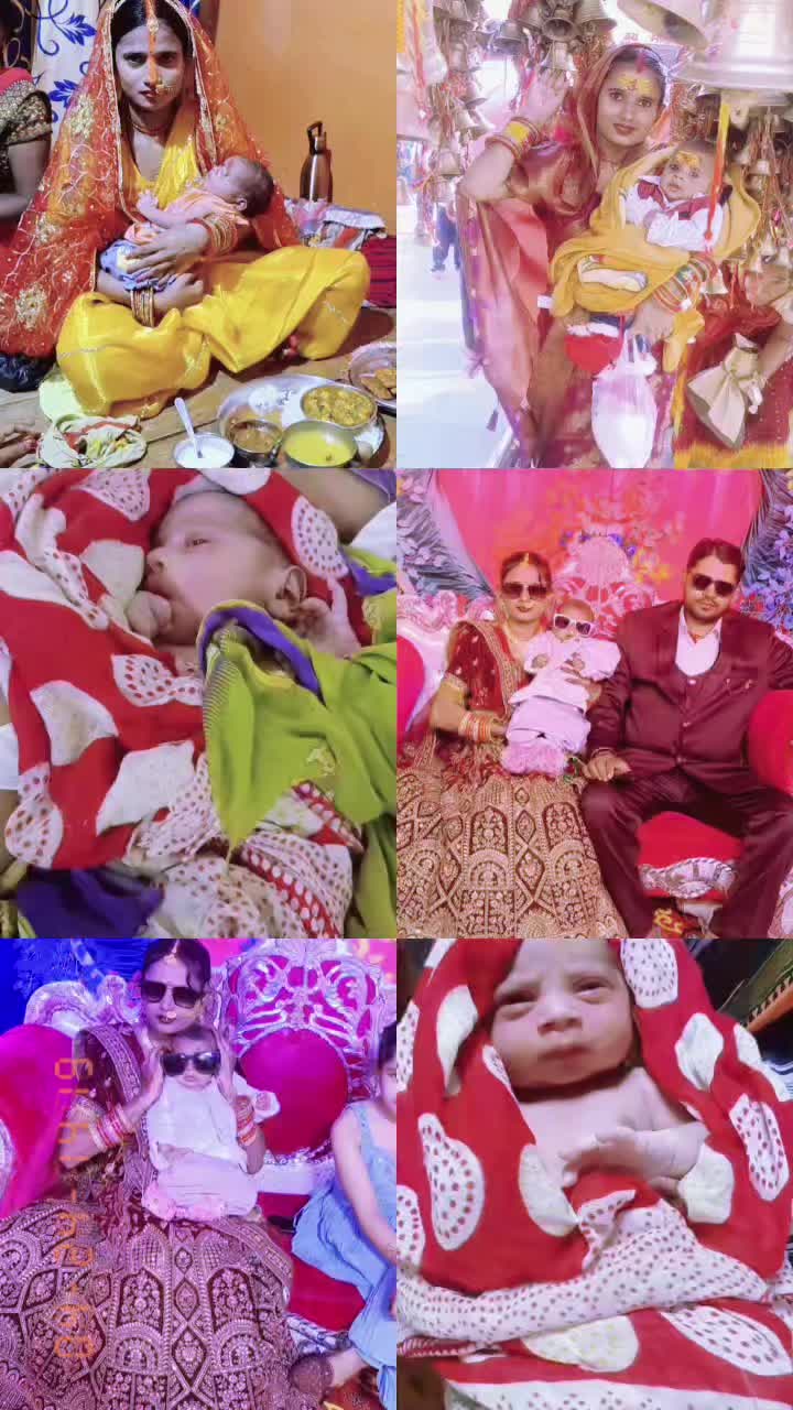 @Neha Rastogi