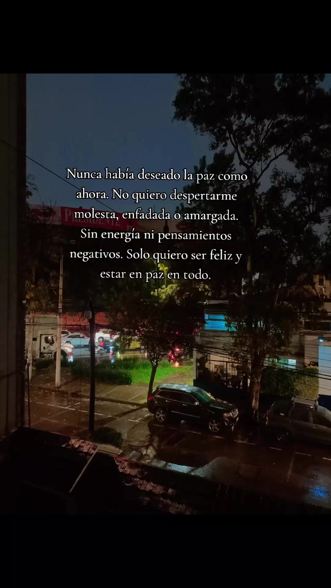 @LuzN