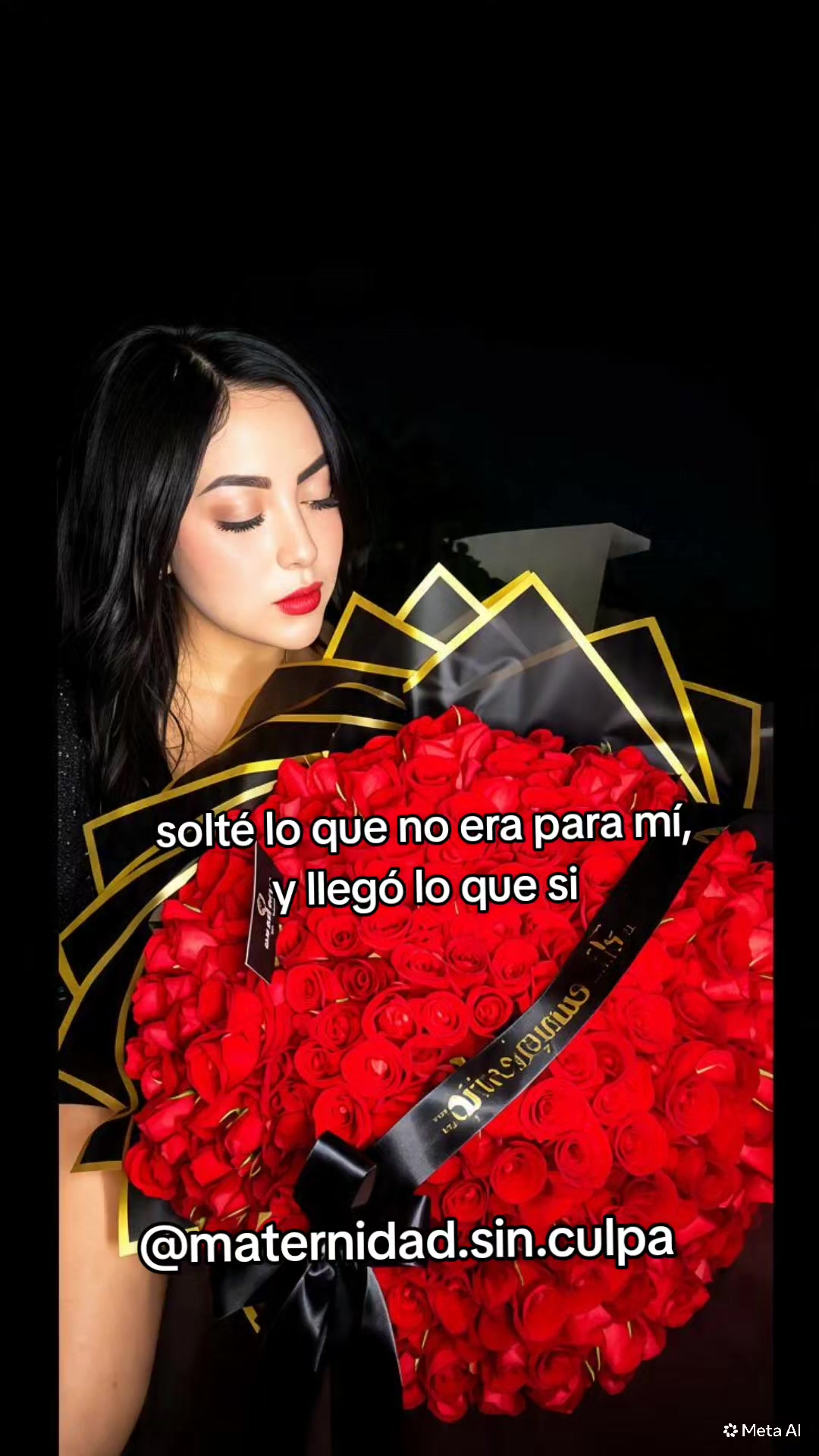@Karla palacios