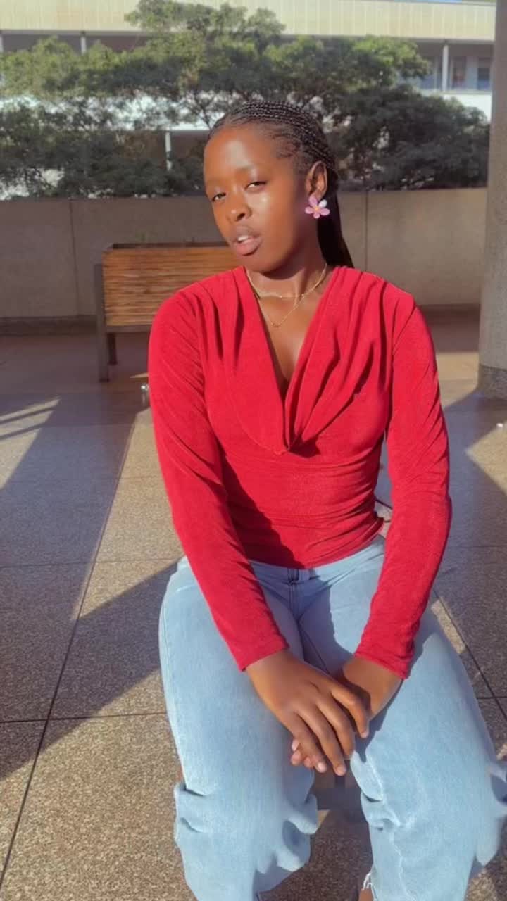 @Heaven♊♋🥰