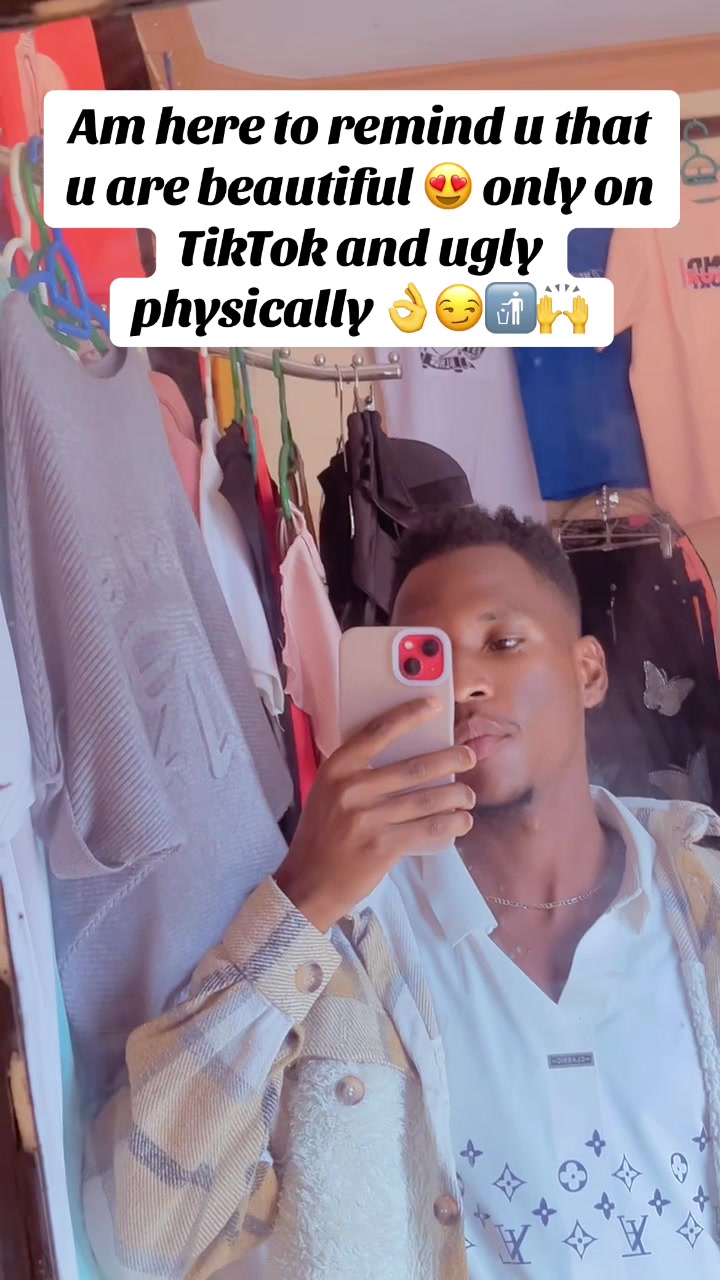 @Oscar256🇷🇼