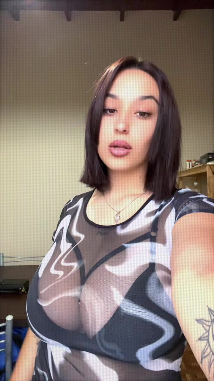 @Guaditaaa 🍒