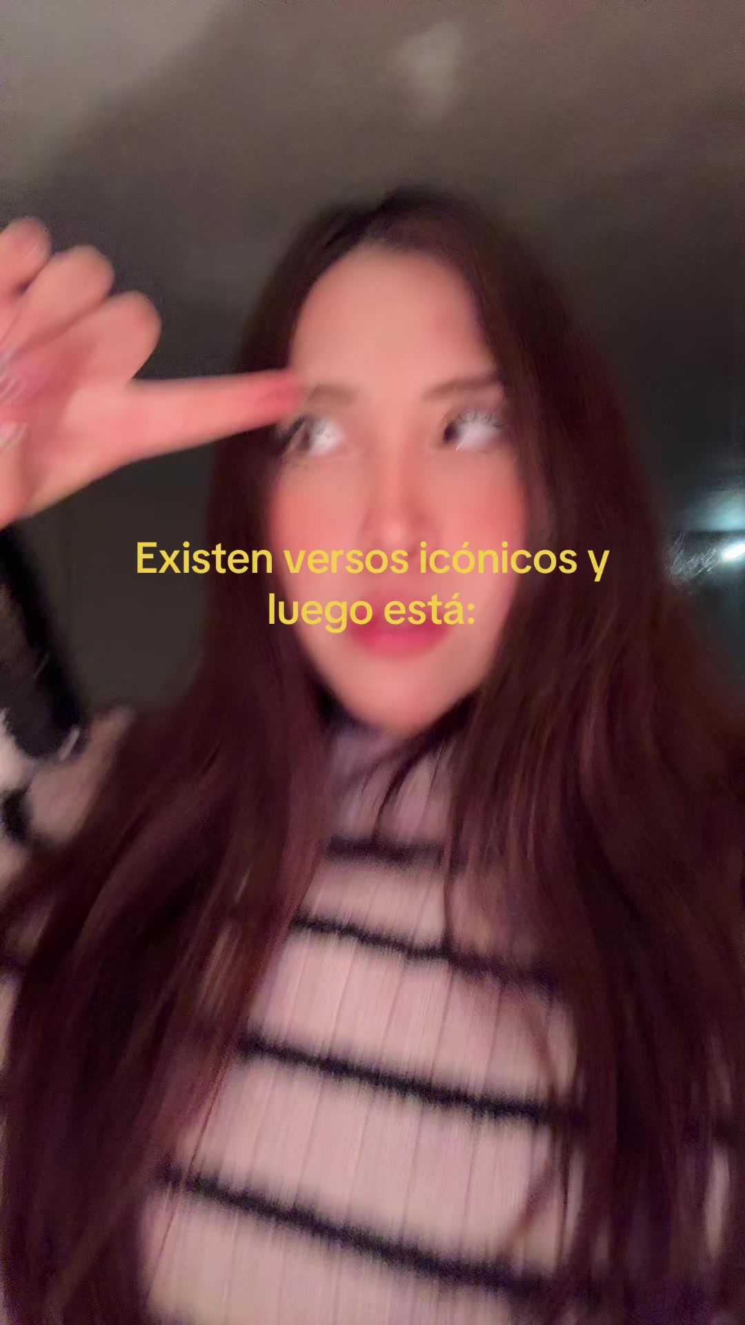 @Areelyisnothere