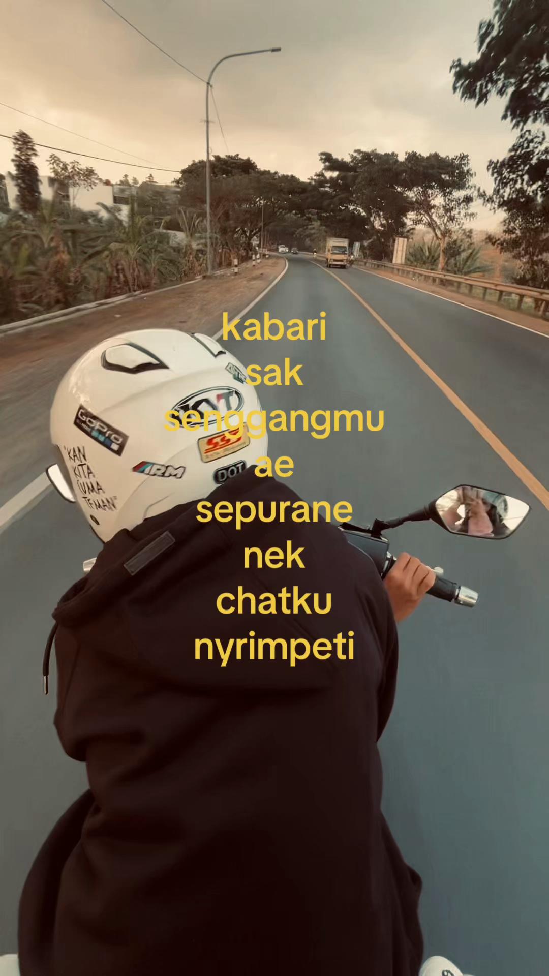 @𝙎𝙏𝘼𝙍𝙇𝙄𝙂𝙃𝙏