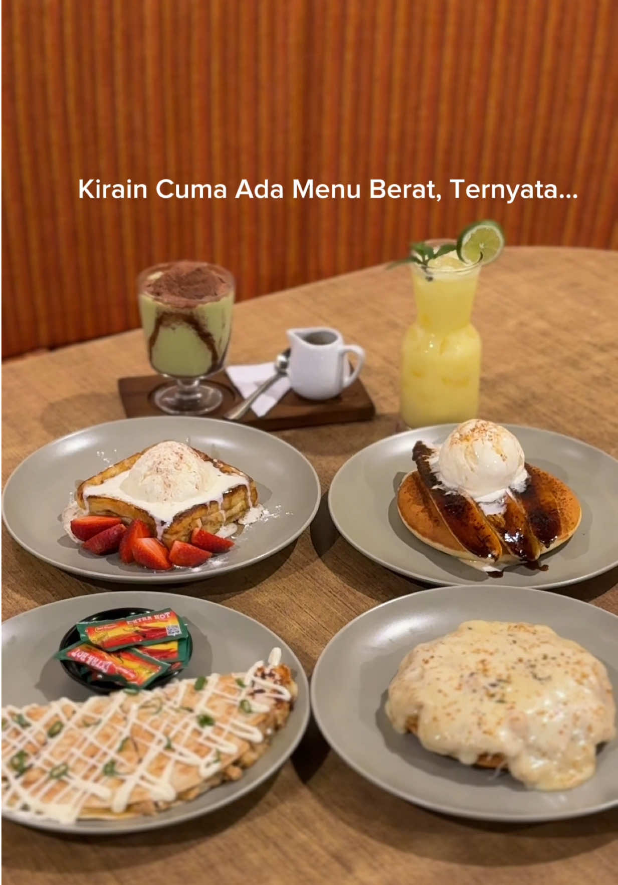 @Yogie Ginanjar