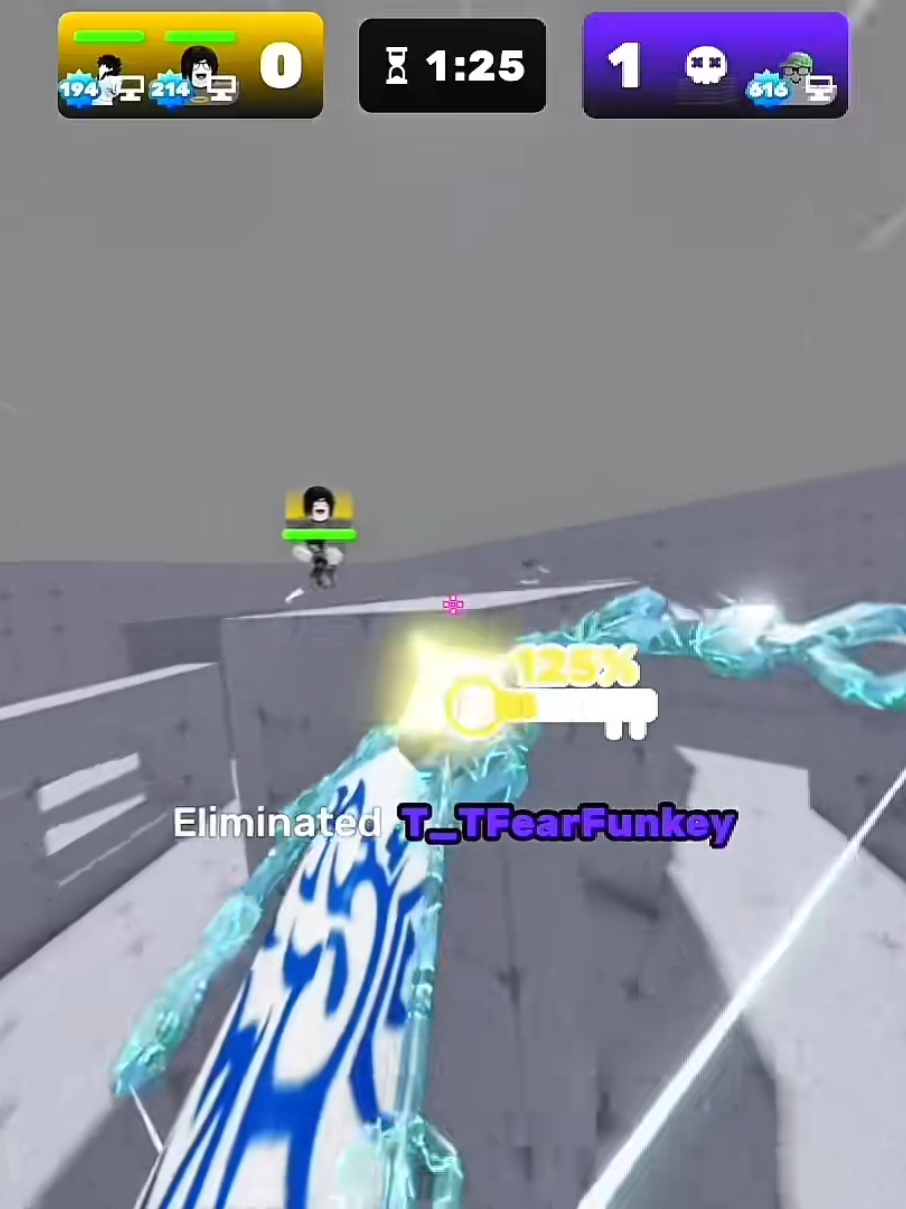 @𝙼𝟺 MTSSY