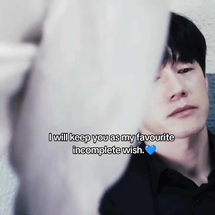 @𝗕𝗶𝘀𝗵𝗮𝗹 𝘁𝗵𝗲𝗲𝗻𝗴``🖤