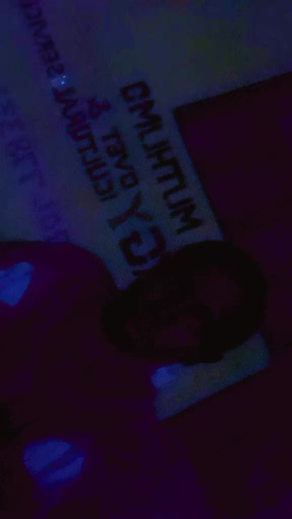 @alvaresmuratha