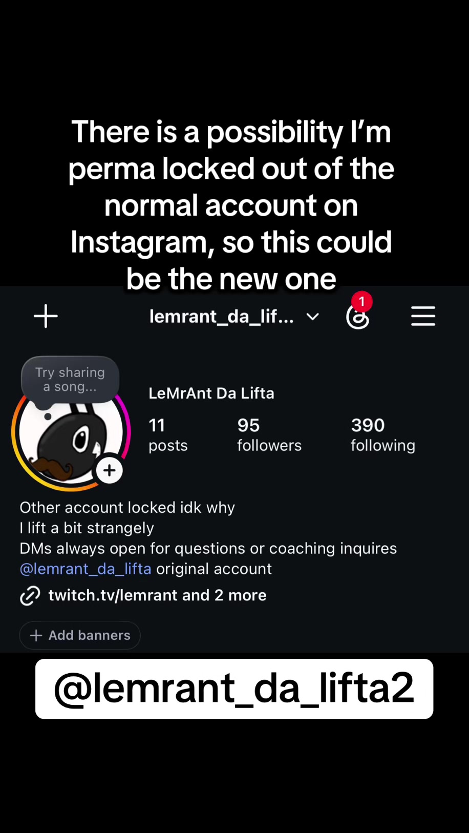 @lemrant_da_lifta