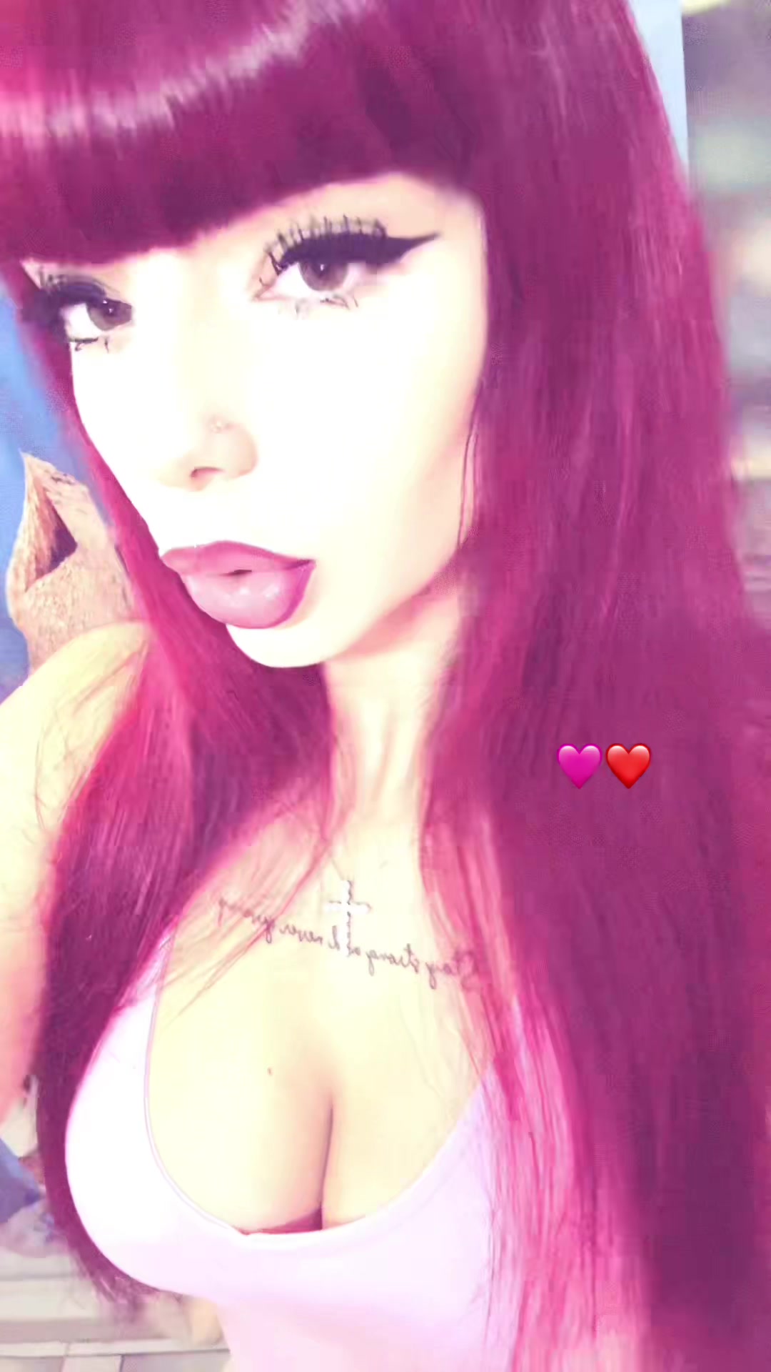 @MIA_BELA🫀🌍
