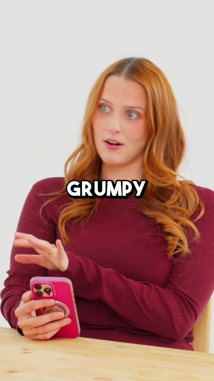 @Yeah Mad