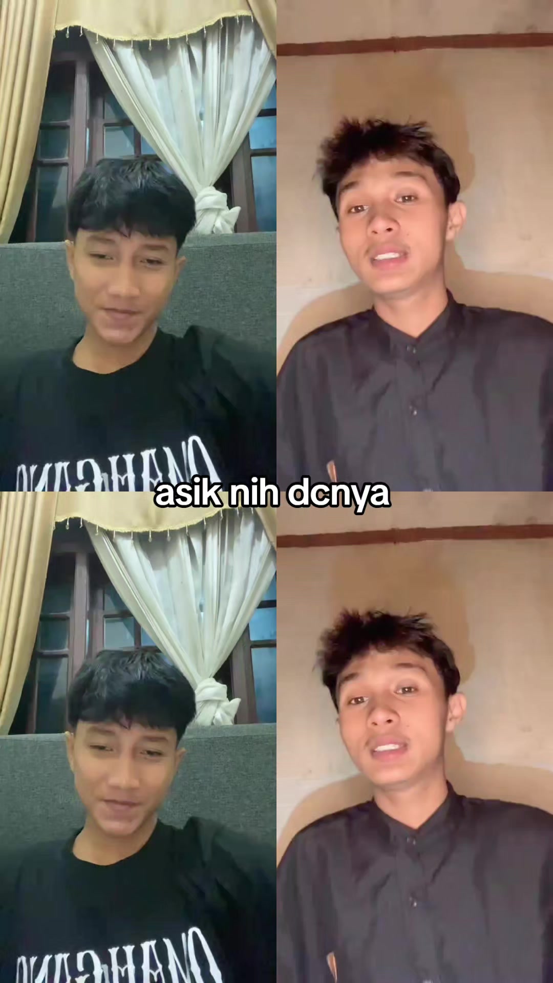 @laayin