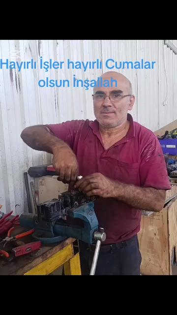 @kulalı_erdalusta