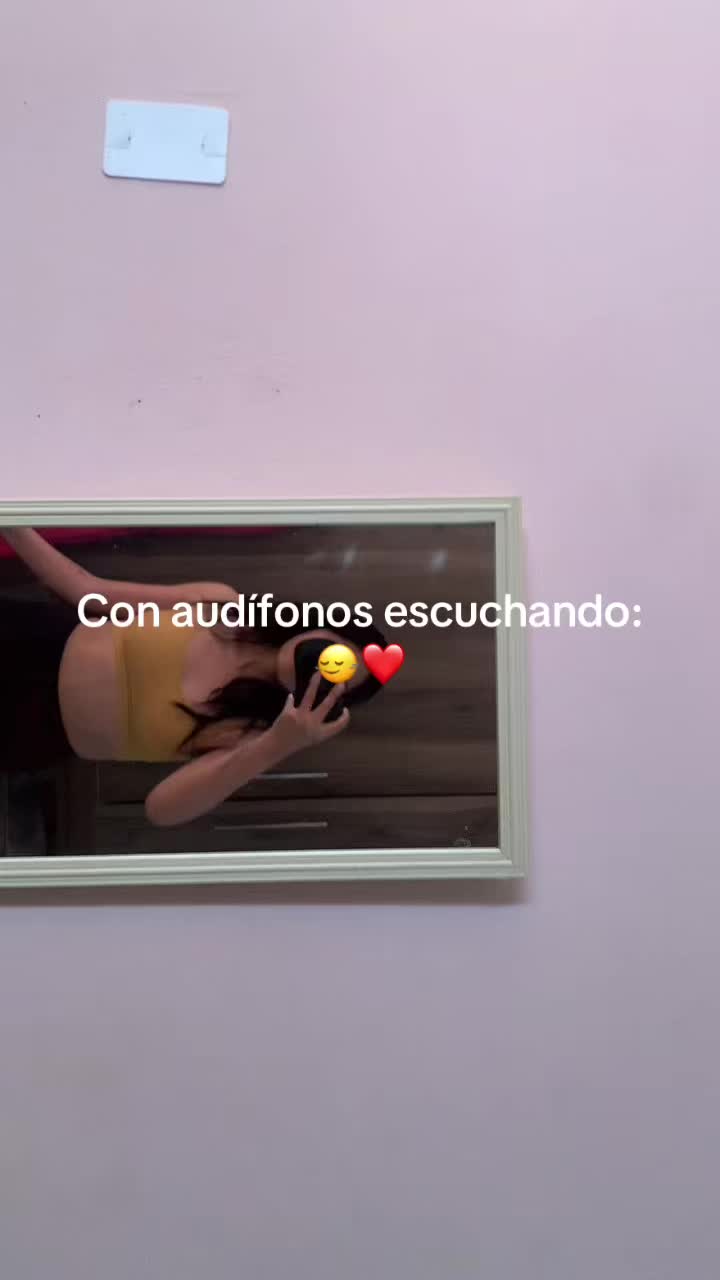 @Danuska Fernanda