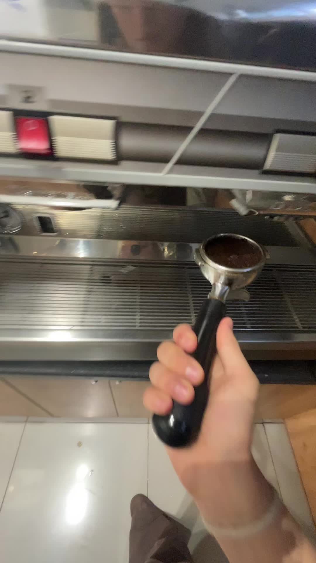 @писа⚜️