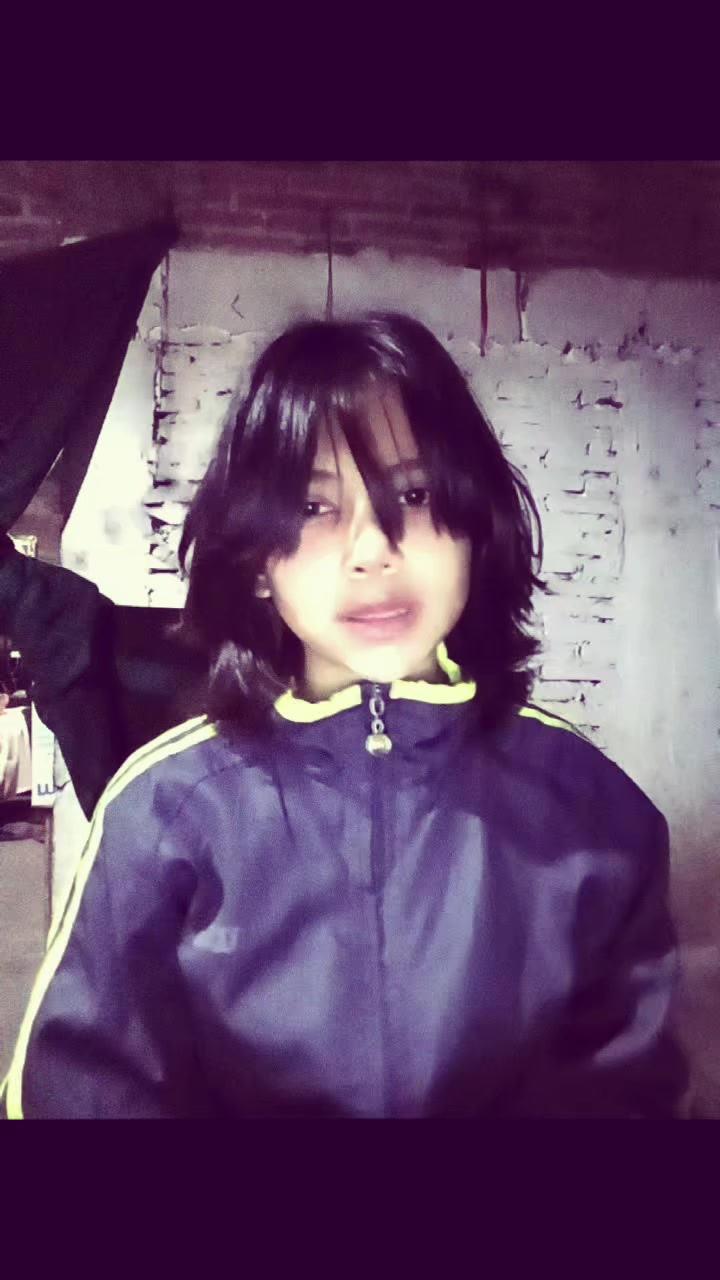 @.&bull;♫&bull;♬&bull; &dagger;𝑵𝑬𝑰&dagger;𝑵𝑬𝑰&dagger; &bull;♬&bull;♫&bull;.