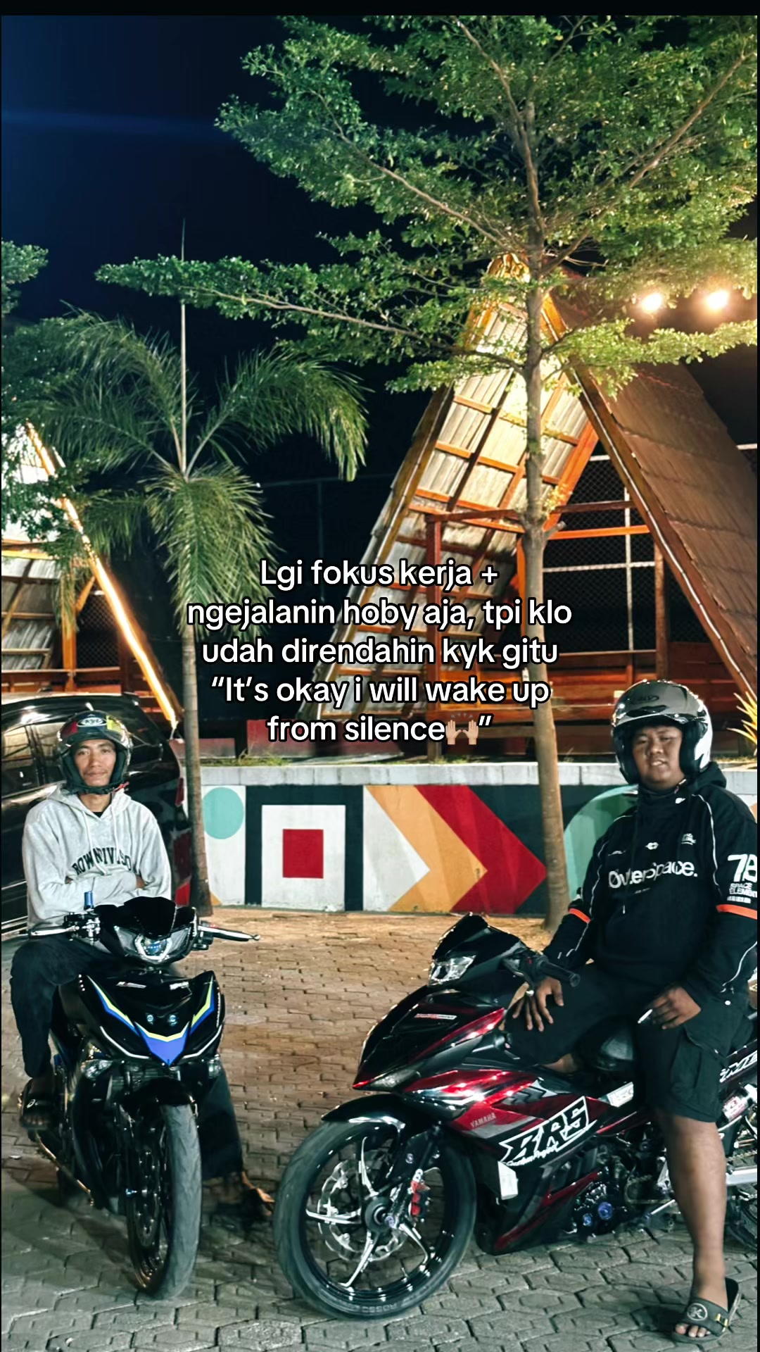 @MX_kyyy19