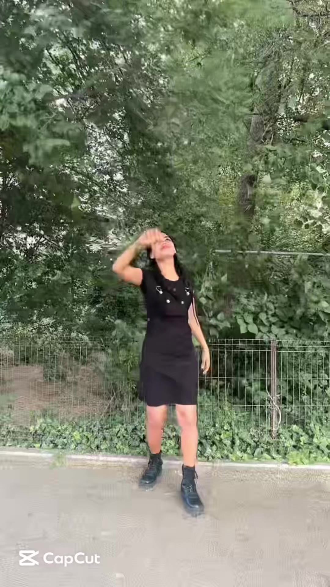 @Priya Mahadev🔱🚩