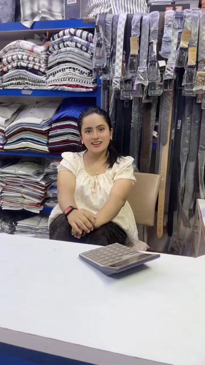 @Purnima Dhakal