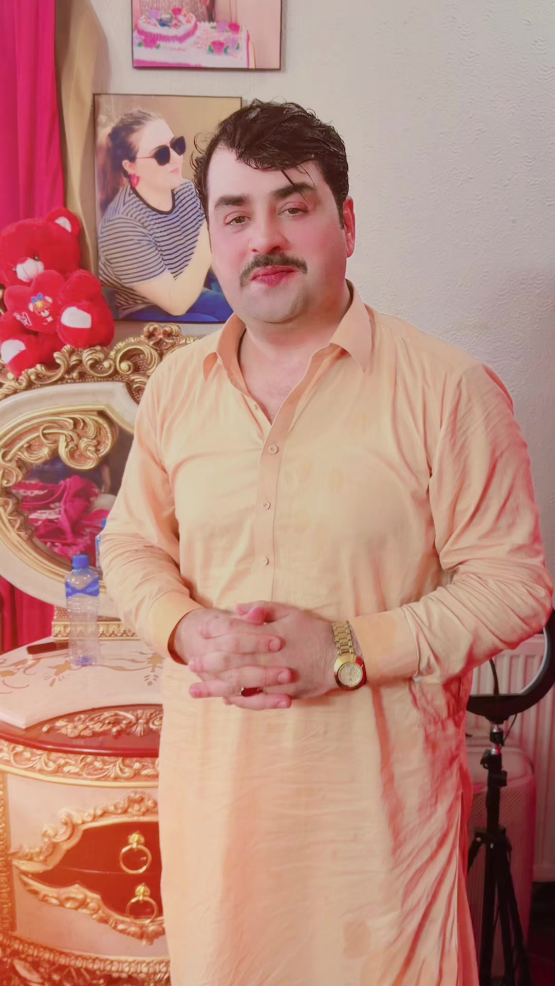 @Muradkhan6969