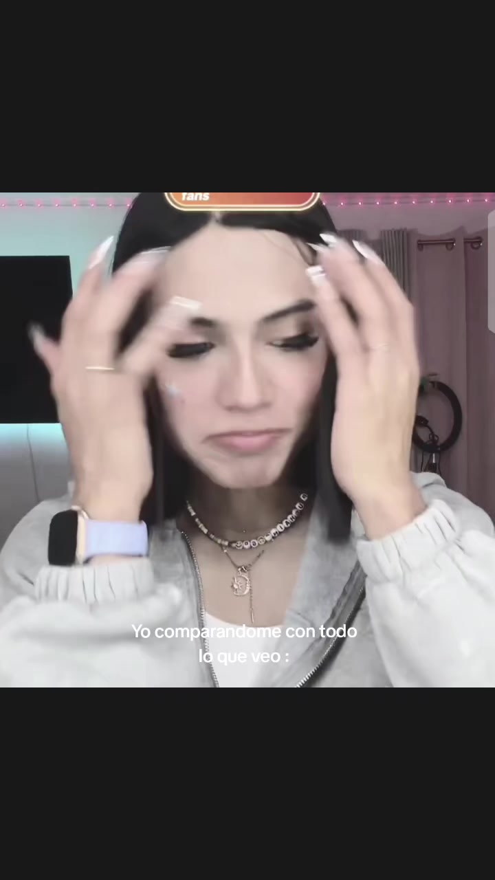 @˖Ი𐑼⋆