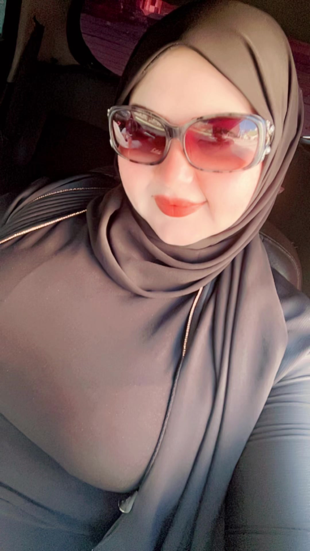 @hasnaashaaban001