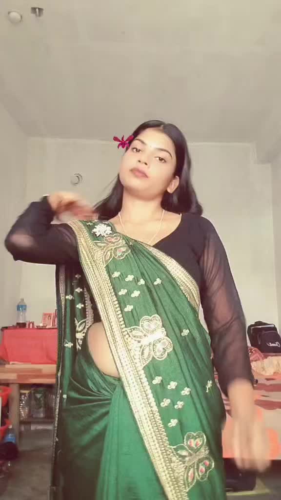 @🦋🦋Radhe Radhe 🦋🦋