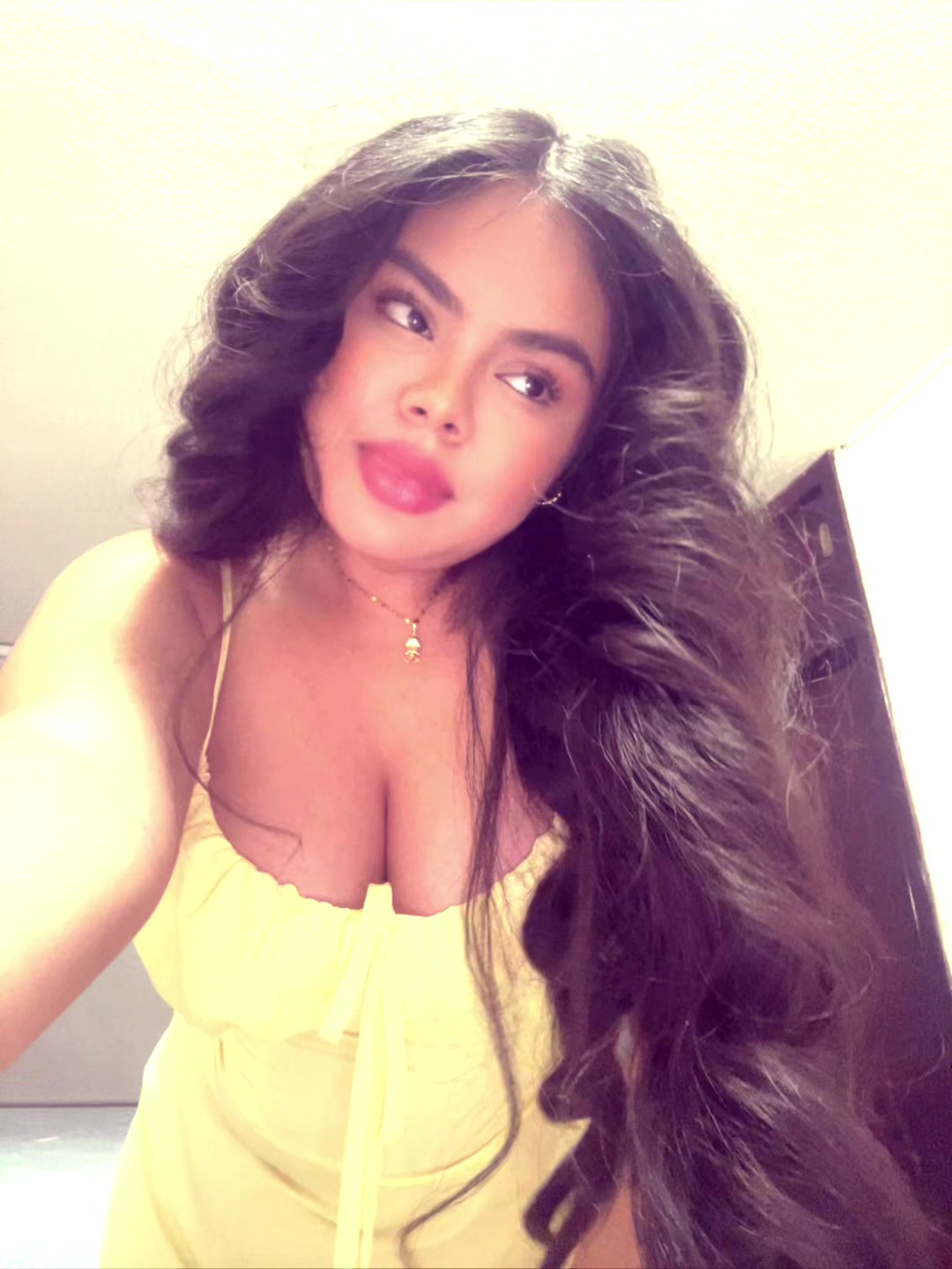 @luzbelenreyes