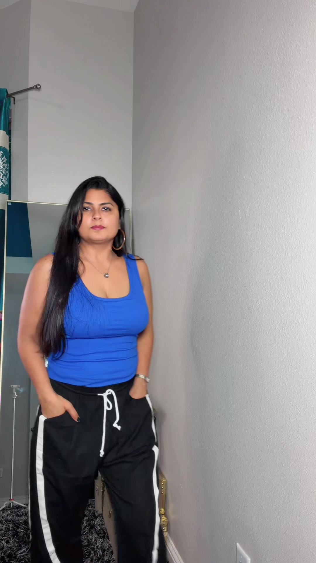 @CoolAni