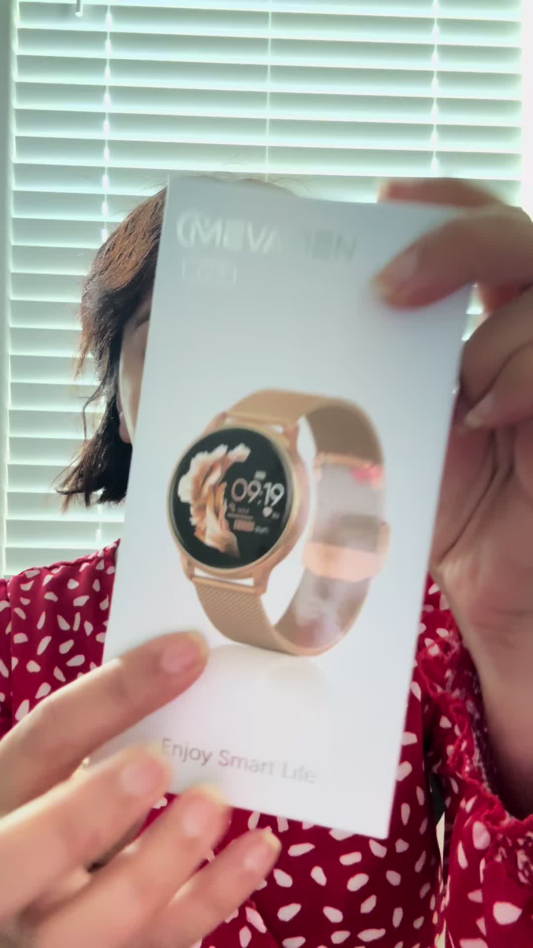 @𝐼𝓈𝒽𝒾𝓂✨| content creator