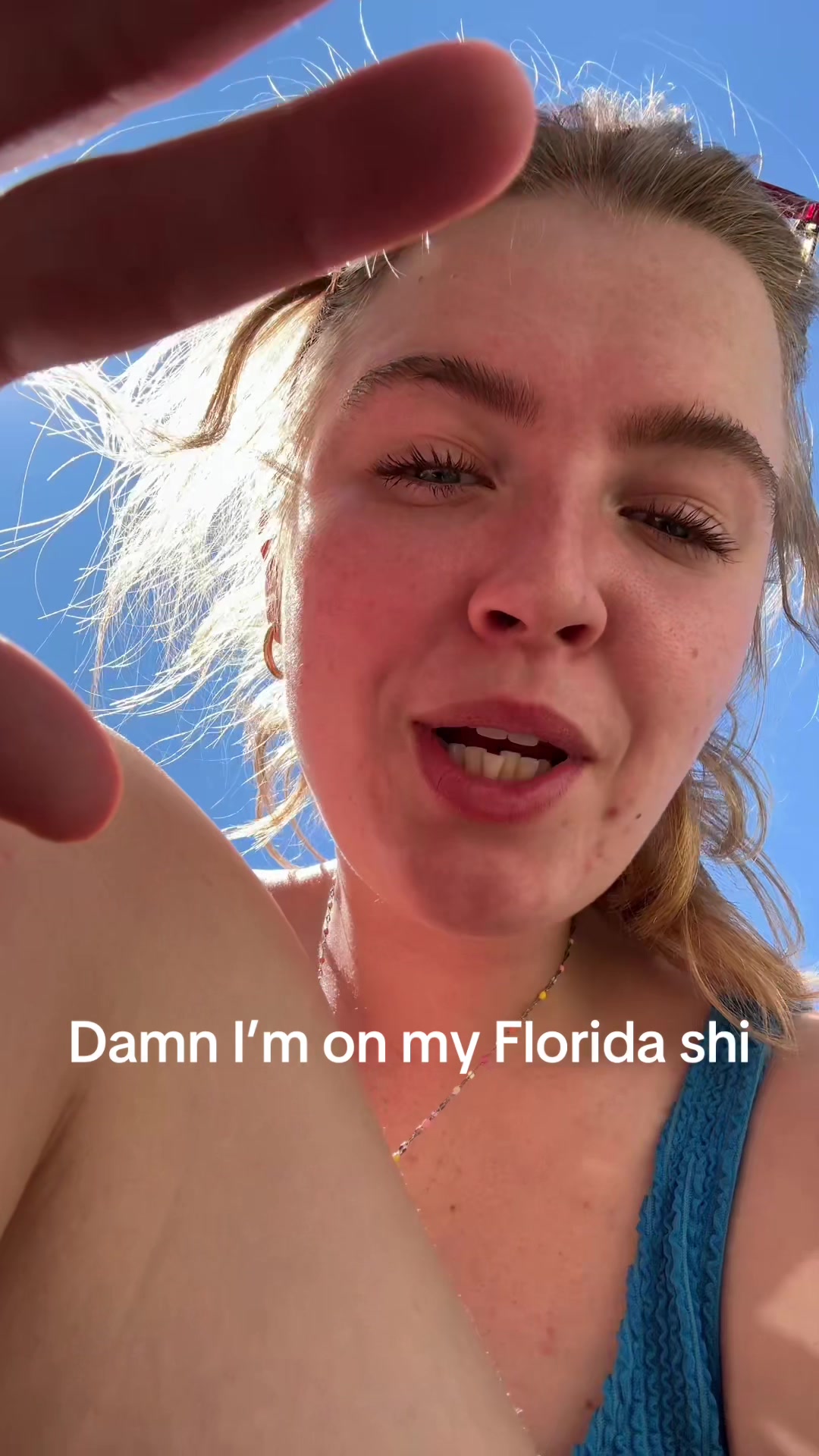 @meg