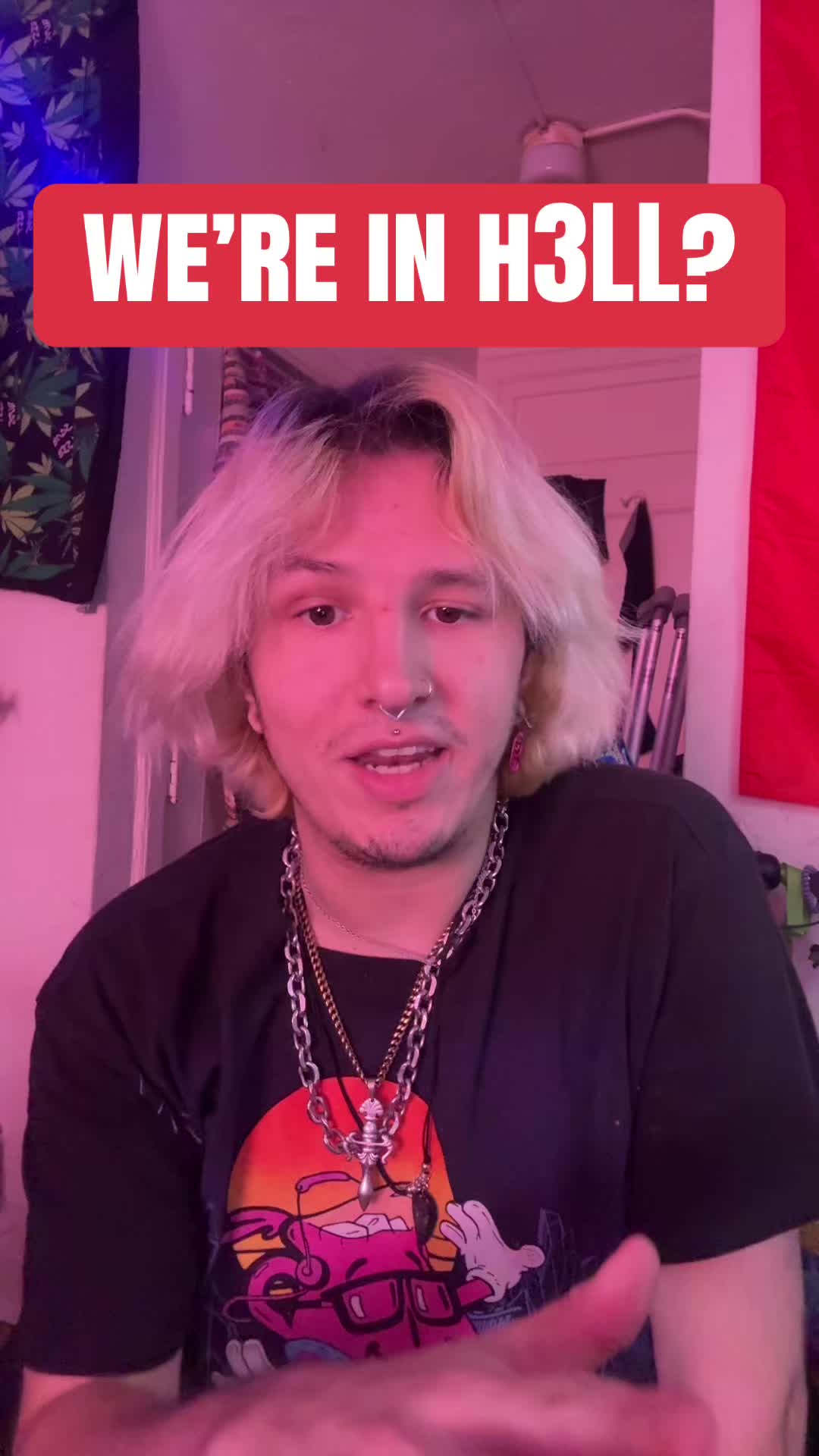 @cosmxlogy