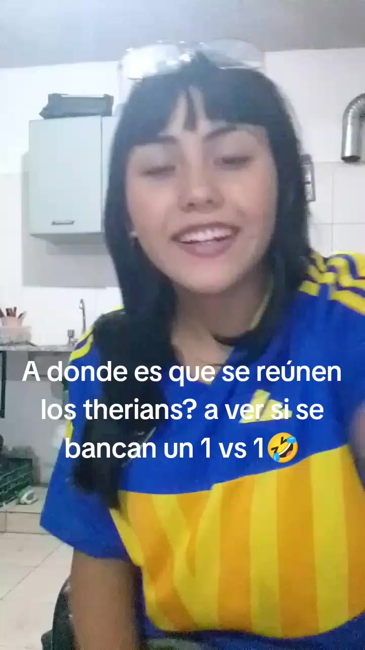 @😍😍jaz