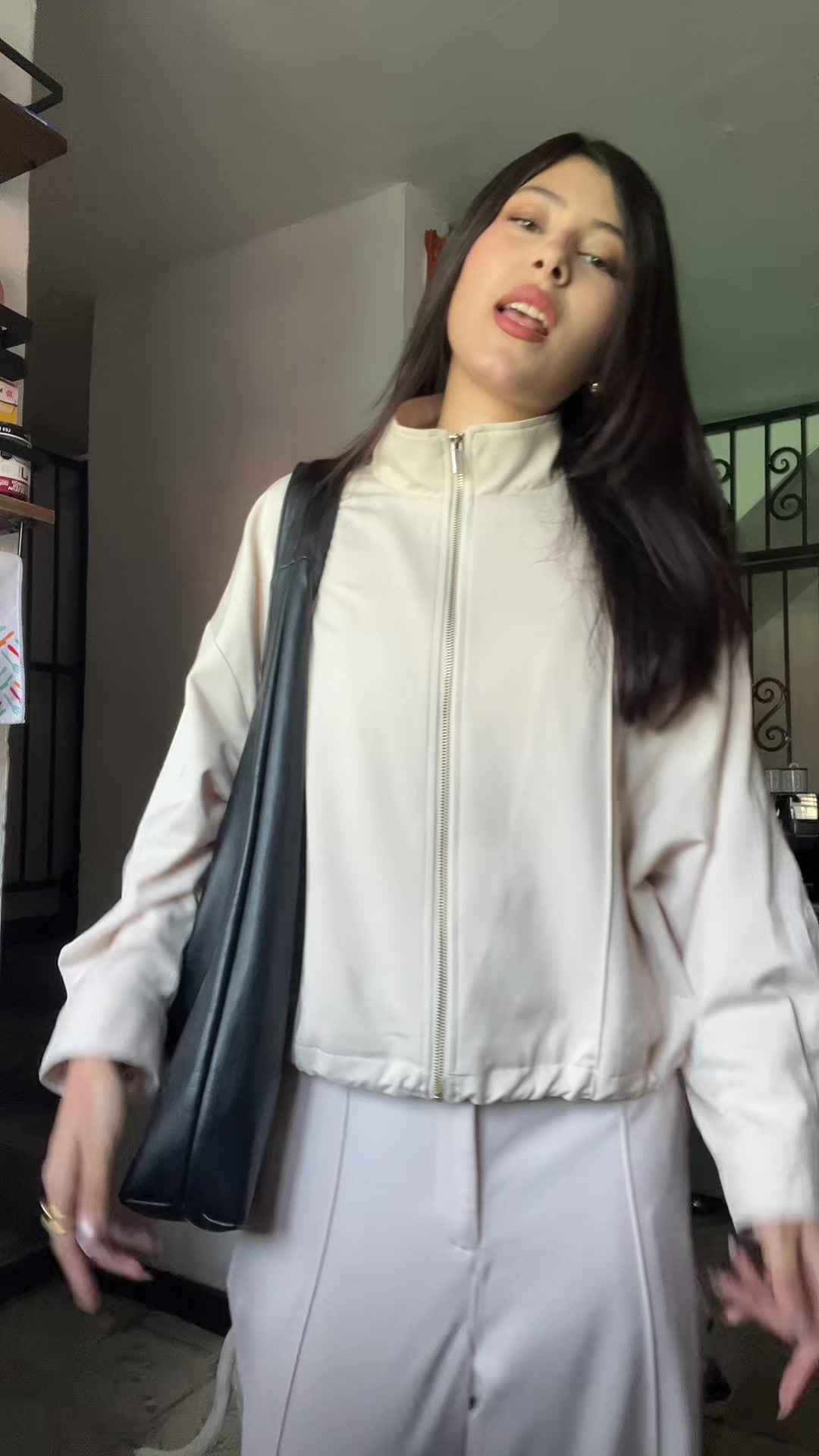@sofia flores