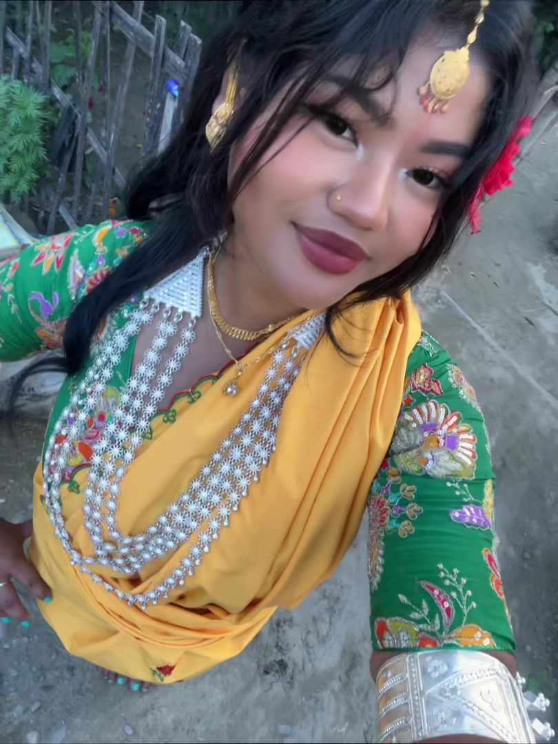 @KritU🍓