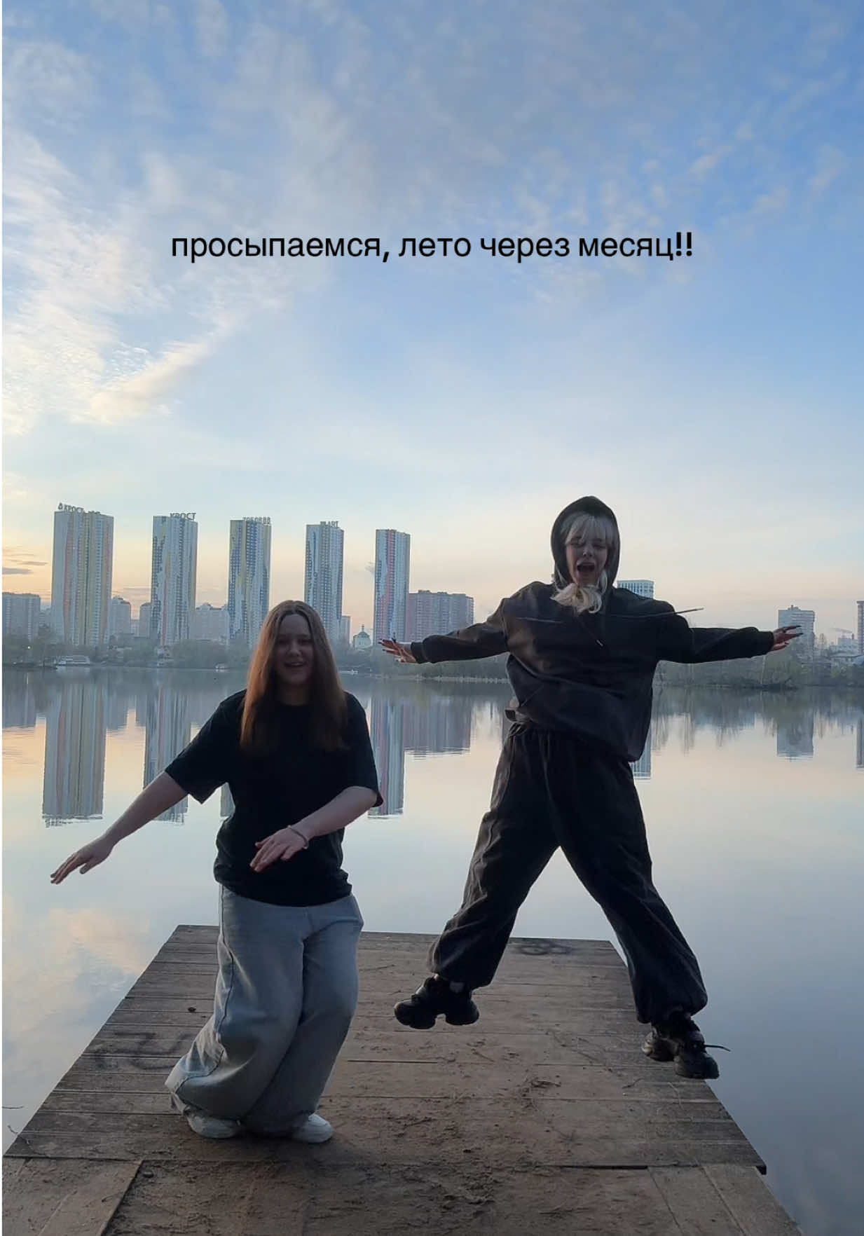 @алёна аурум
