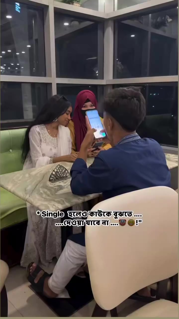 @❝།།♡ ফরিদপুর জেলার ছেলে💝💖💝