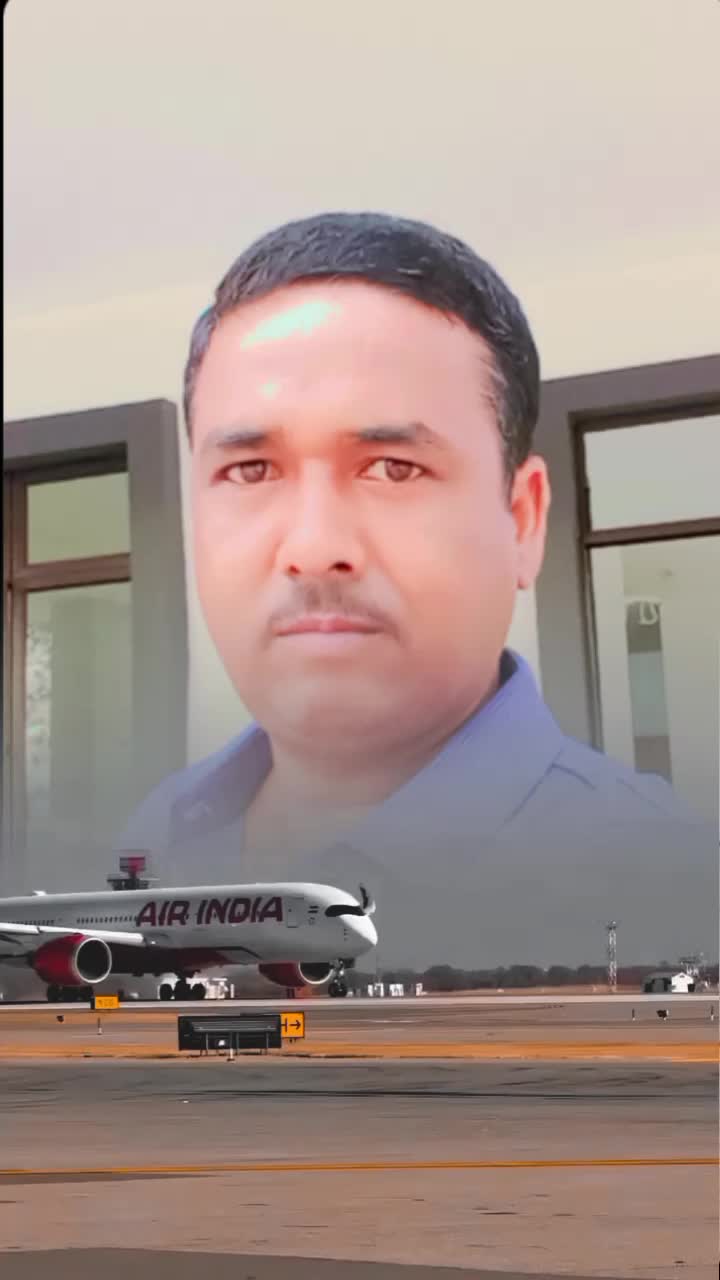 @🕉🚩 &cent;н&alpha;&upsilon;н&alpha;&eta; &sigma;&fnof;&fnof;&iota;&cent;&iota;&alpha;ℓ  🇮🇳🙏✊