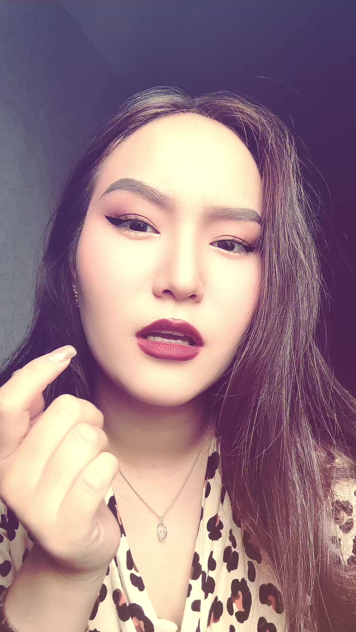 @Велюра
