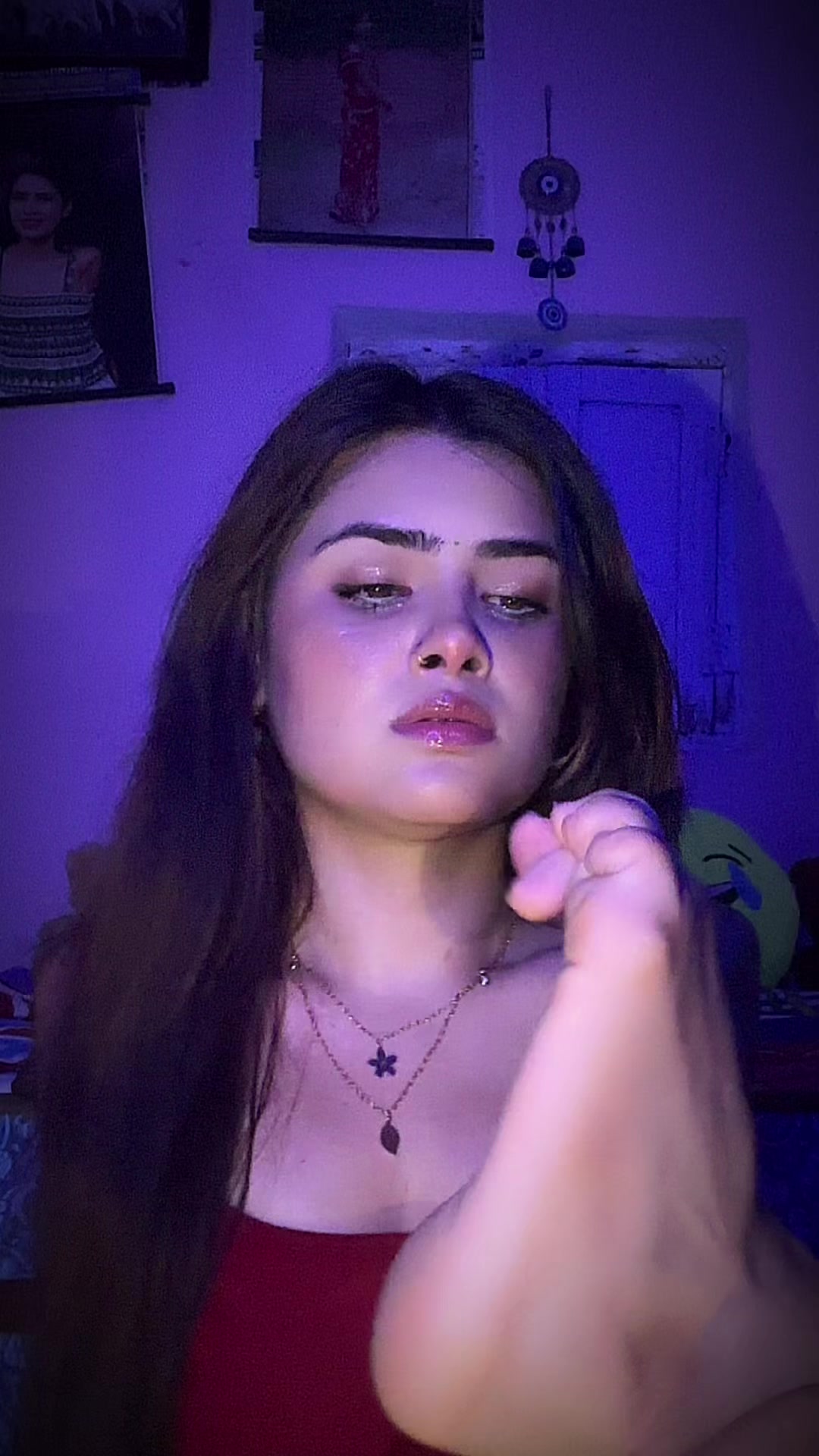 @Megha Ghimire 🦋🇳🇵♥️