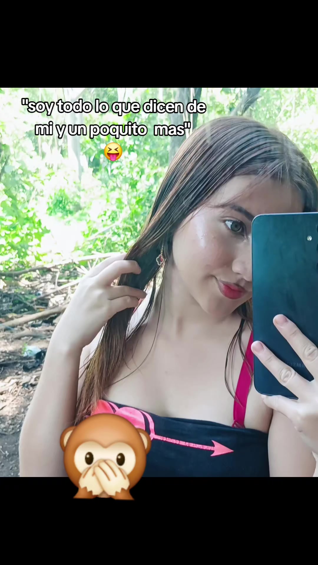 @𝓐𝓫𝓬𝔂💘