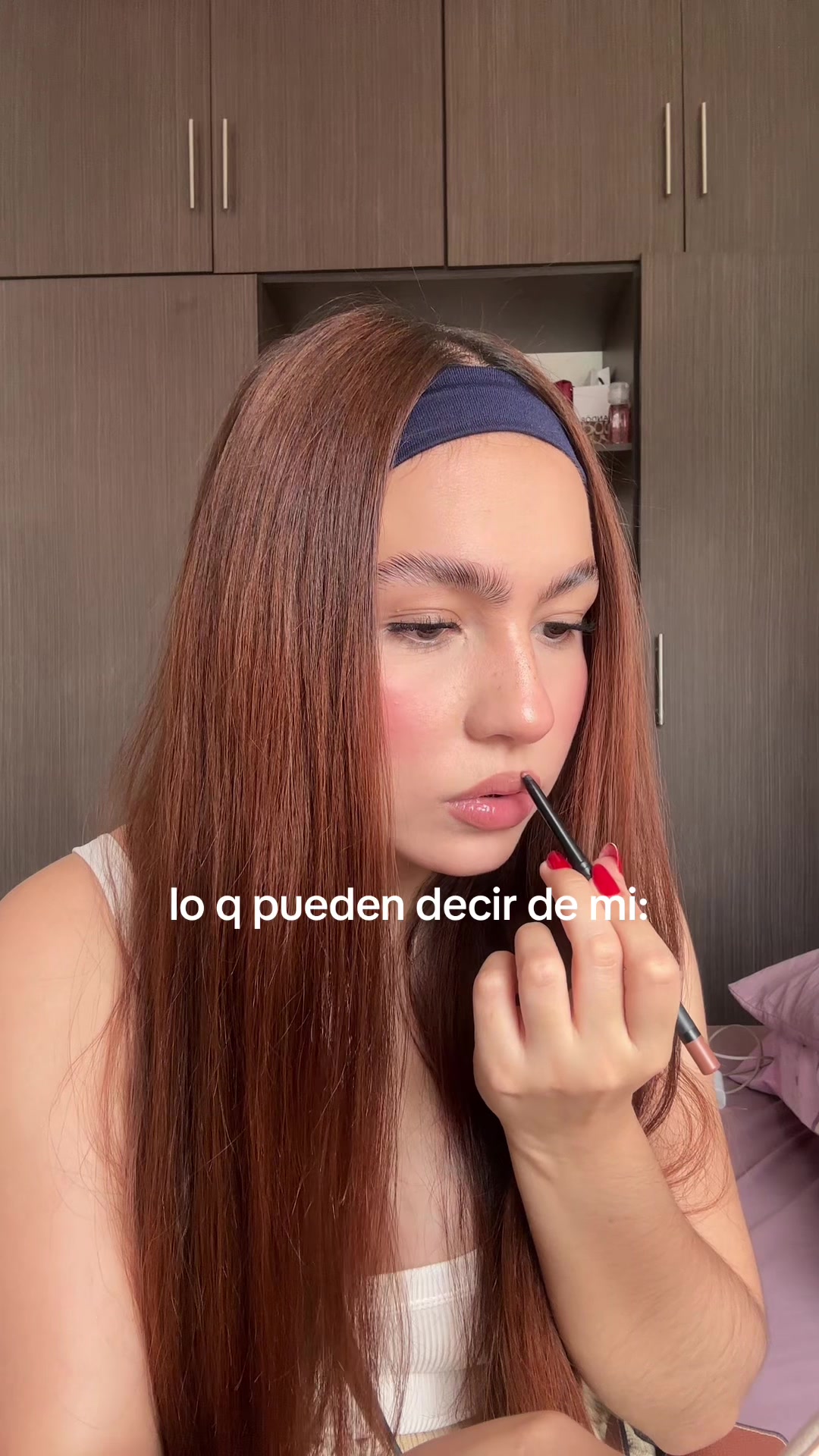 @Sofía Serrano
