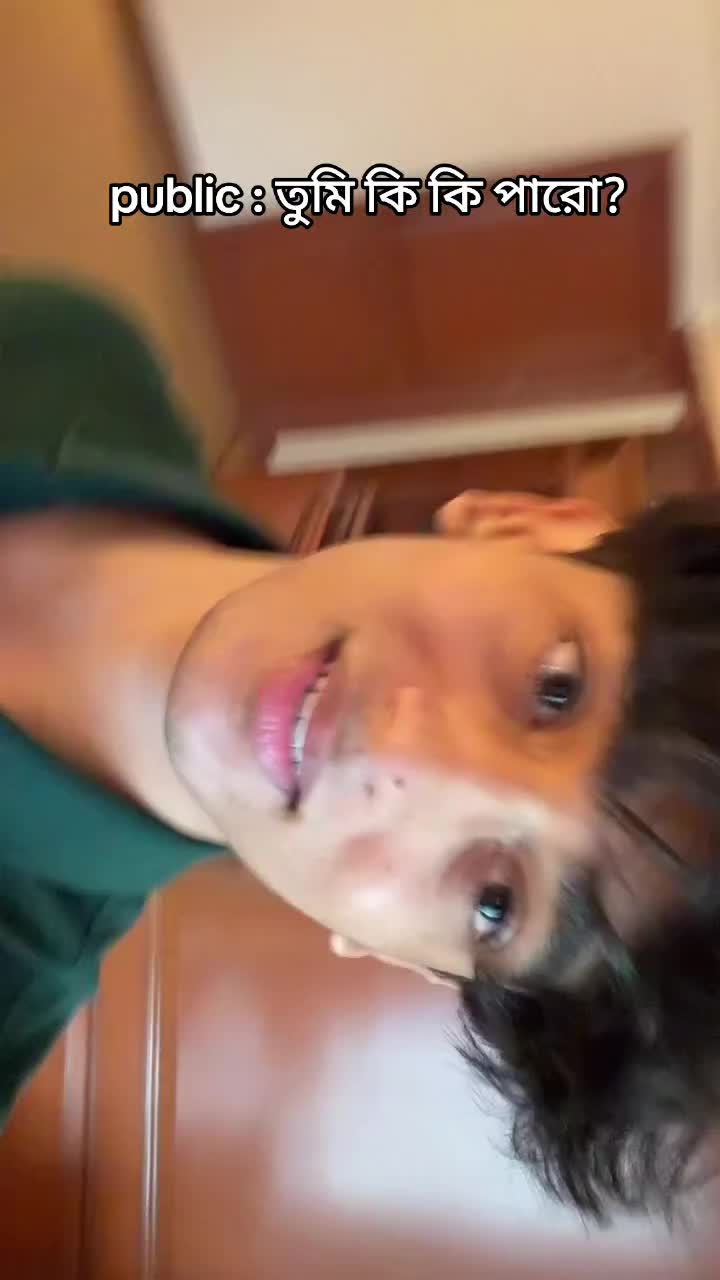 @prince Jayen đĨ