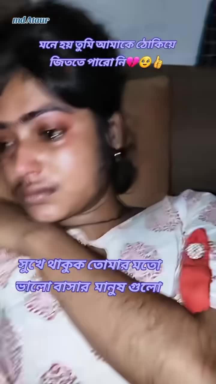 @kohinur begom