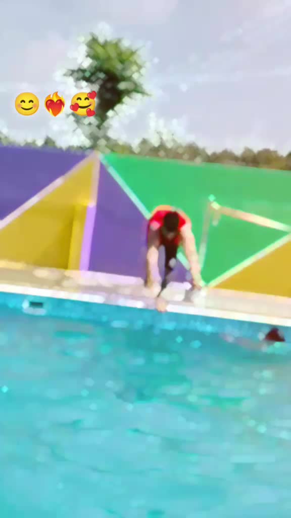 @𝐊 𝐀𝐇𝐌𝐄𝐃 𝐙𝐀𝐈