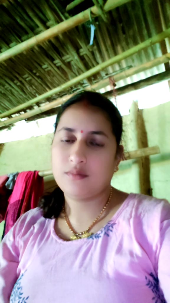 @sabita♥️