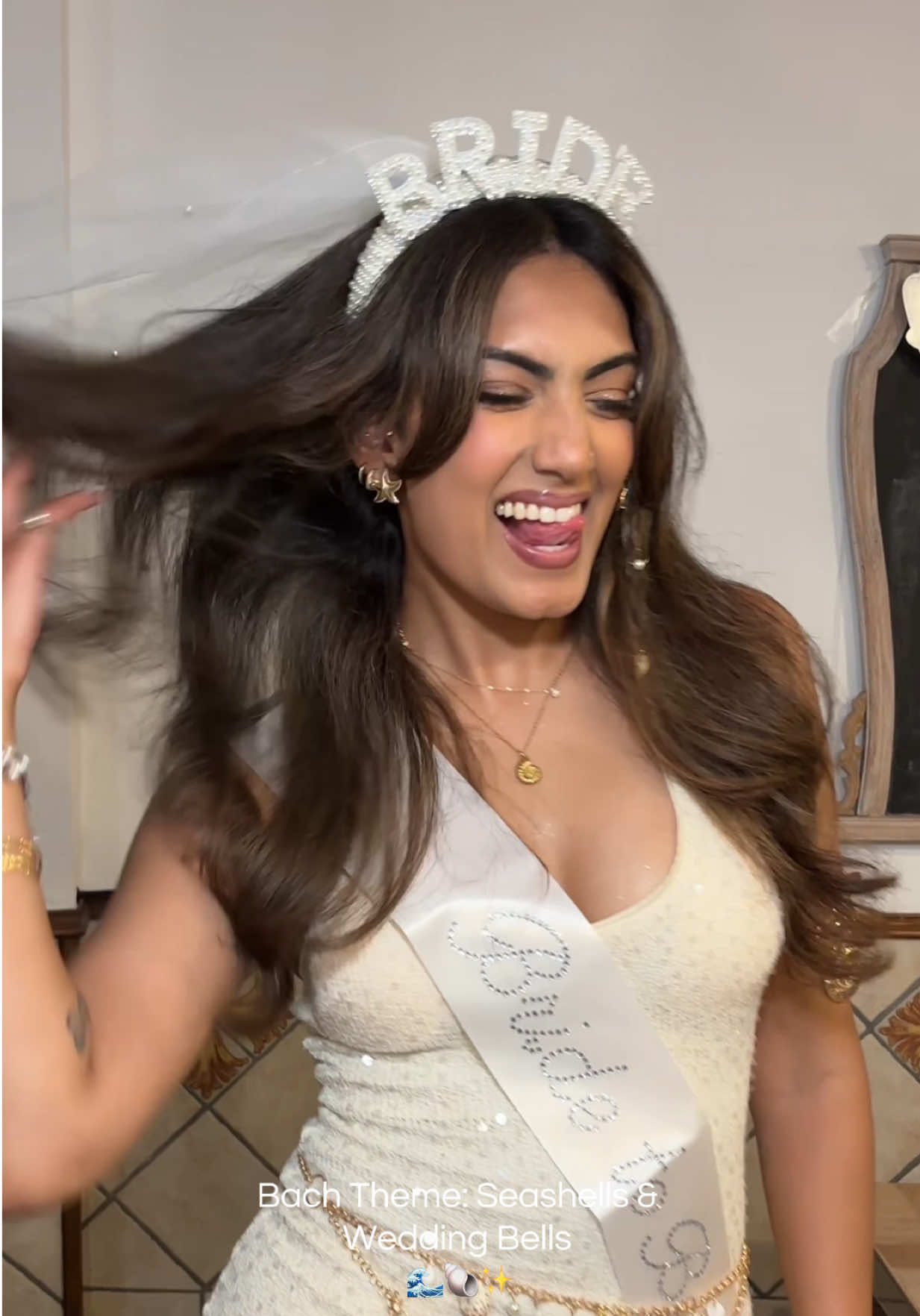 @Sukhmani Bagga