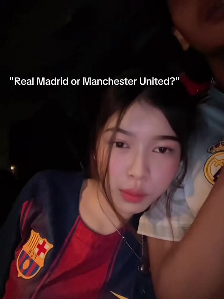 @m