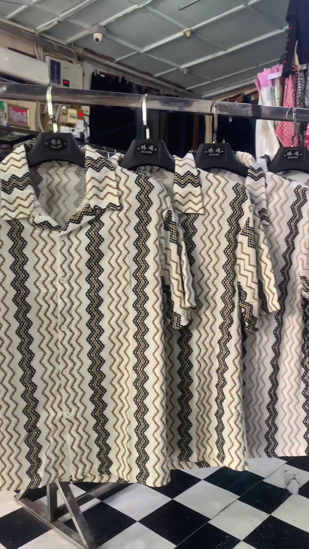 @528 Fashion